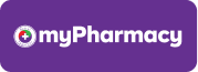 myPharmacy